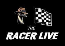 The Racer Live 2: The Cronulla Riots 19 Years on, a Crispy Synagogue and a Turmoil in Syria